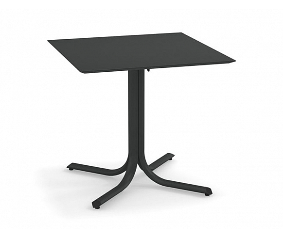 Table system asztal